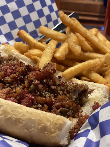 Photo of River City Drafthouse - 1574 Bardstown Rd, Louisville, KY 40205