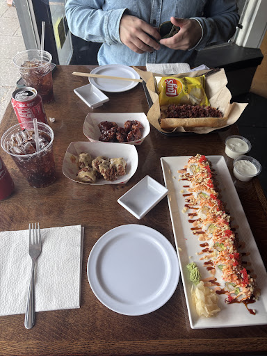 Photo of River City Drafthouse - 1574 Bardstown Rd, Louisville, KY 40205