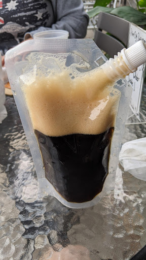 Photo of River City Drafthouse - 1574 Bardstown Rd, Louisville, KY 40205