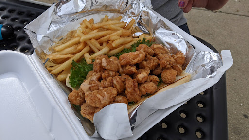 Photo of River City Drafthouse - 1574 Bardstown Rd, Louisville, KY 40205