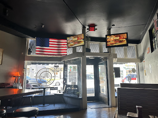 Photo of River City Drafthouse - 1574 Bardstown Rd, Louisville, KY 40205