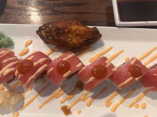 Photo of River City Drafthouse - 1574 Bardstown Rd, Louisville, KY 40205