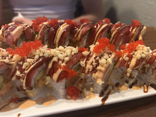 Photo of River City Drafthouse - 1574 Bardstown Rd, Louisville, KY 40205