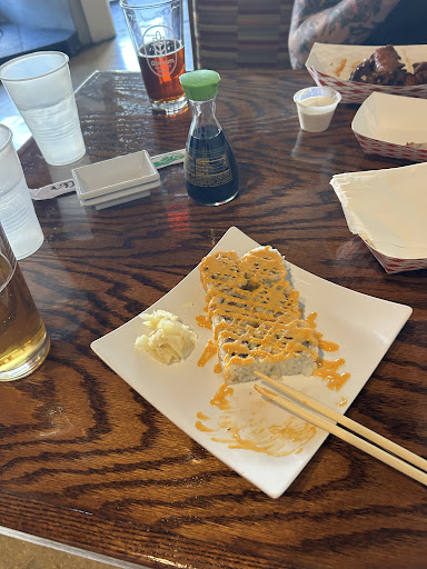 Photo of River City Drafthouse - 1574 Bardstown Rd, Louisville, KY 40205