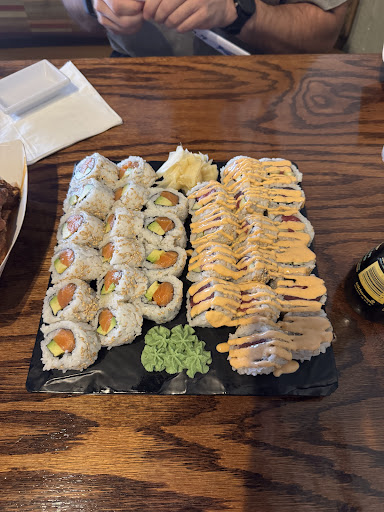 Photo of River City Drafthouse - 1574 Bardstown Rd, Louisville, KY 40205