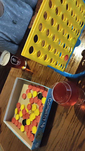 Photo of River City Drafthouse - 1574 Bardstown Rd, Louisville, KY 40205