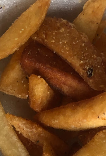 Photo of Sam's Gyros Cafe - 80 Dover Crossing Rd, Clarksville, TN 37042