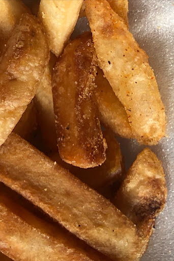 Photo of Sam's Gyros Cafe - 80 Dover Crossing Rd, Clarksville, TN 37042