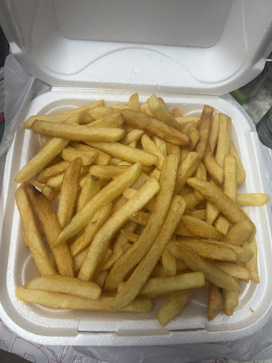 Photo of Sam's Gyros Cafe - 80 Dover Crossing Rd, Clarksville, TN 37042