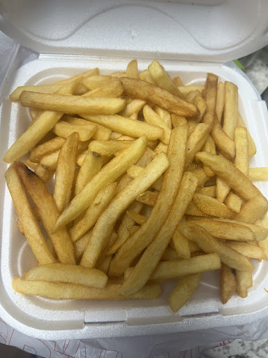 Photo of Sam's Gyros Cafe - 80 Dover Crossing Rd, Clarksville, TN 37042