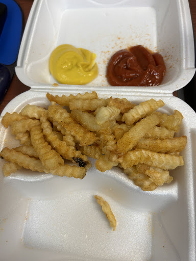 Photo of Sam's Gyros Cafe - 80 Dover Crossing Rd, Clarksville, TN 37042