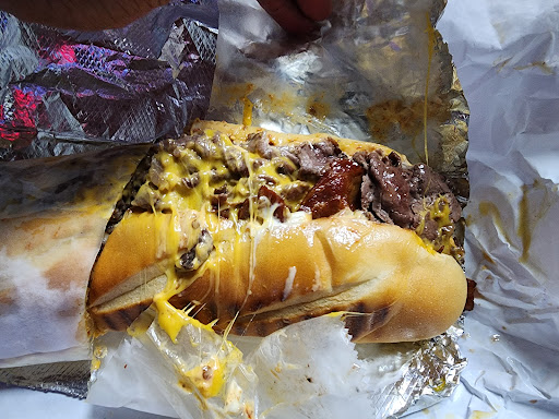 Photo of Strawberry Coffee Shop & Deli - C, 915 Tiny Town Rd, Clarksville, TN 37042