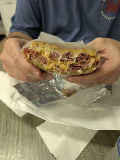 Photo of Strawberry Coffee Shop & Deli - C, 915 Tiny Town Rd, Clarksville, TN 37042