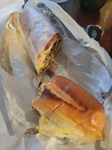 Photo of Strawberry Coffee Shop & Deli - C, 915 Tiny Town Rd, Clarksville, TN 37042