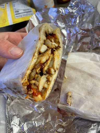 Photo of Strawberry Coffee Shop & Deli - C, 915 Tiny Town Rd, Clarksville, TN 37042