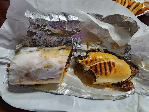 Photo of Strawberry Coffee Shop & Deli - C, 915 Tiny Town Rd, Clarksville, TN 37042