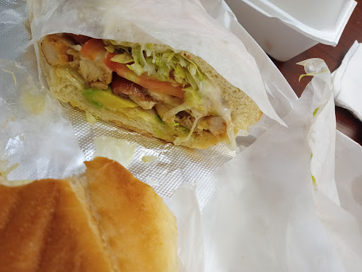 Photo of Strawberry Coffee Shop & Deli - C, 915 Tiny Town Rd, Clarksville, TN 37042