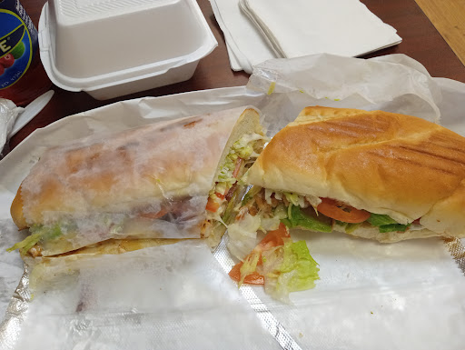 Photo of Strawberry Coffee Shop & Deli - C, 915 Tiny Town Rd, Clarksville, TN 37042