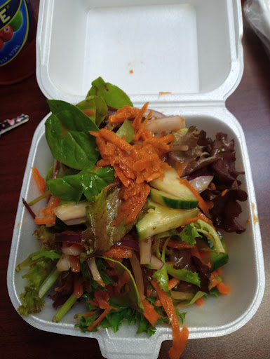 Photo of Strawberry Coffee Shop & Deli - C, 915 Tiny Town Rd, Clarksville, TN 37042