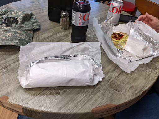 Photo of Strawberry Coffee Shop & Deli - C, 915 Tiny Town Rd, Clarksville, TN 37042