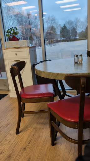 Photo of Strawberry Coffee Shop & Deli - C, 915 Tiny Town Rd, Clarksville, TN 37042