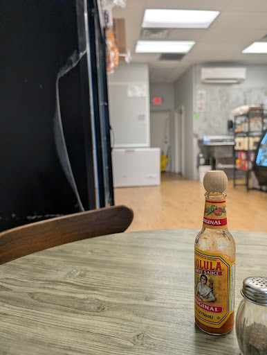 Photo of Strawberry Coffee Shop & Deli - C, 915 Tiny Town Rd, Clarksville, TN 37042