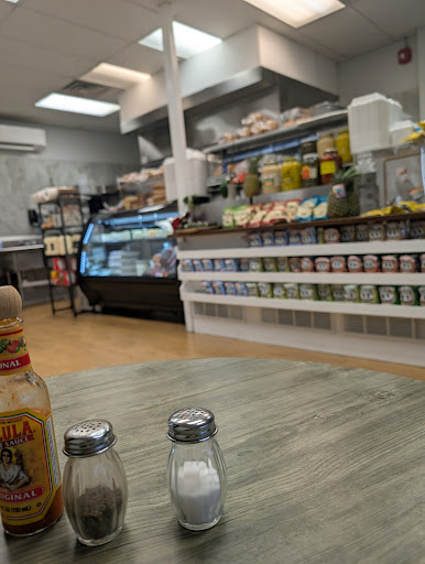 Photo of Strawberry Coffee Shop & Deli - C, 915 Tiny Town Rd, Clarksville, TN 37042