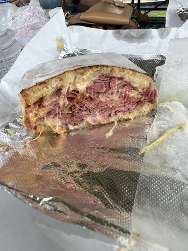 Photo of Strawberry Coffee Shop & Deli - C, 915 Tiny Town Rd, Clarksville, TN 37042