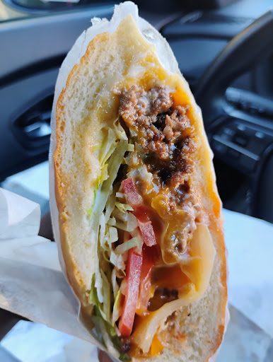 Photo of Strawberry Coffee Shop & Deli - C, 915 Tiny Town Rd, Clarksville, TN 37042