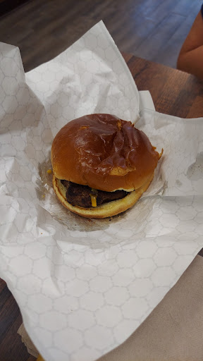 Photo of Chicago Gyro & More - 1604 Madison St ste e, Clarksville, TN 37043