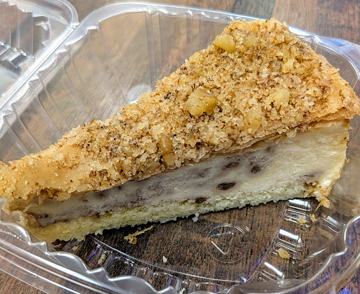 Photo of Chicago Gyro & More - 1604 Madison St ste e, Clarksville, TN 37043