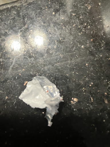 Photo of Tropical Smoothie Cafe - 1825 Madison St, Clarksville, TN 37043