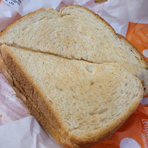 Photo of Tropical Smoothie Cafe - 1825 Madison St, Clarksville, TN 37043