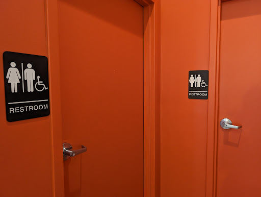 Photo of Tropical Smoothie Cafe - 1825 Madison St, Clarksville, TN 37043