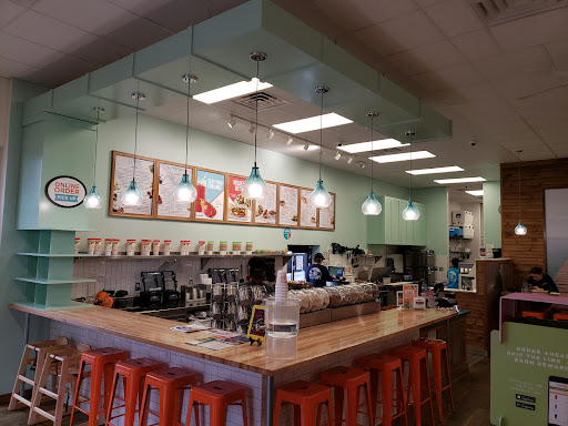 Photo of Tropical Smoothie Cafe - 1825 Madison St, Clarksville, TN 37043