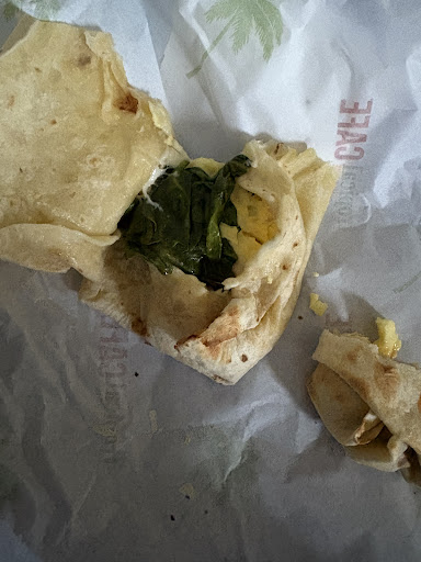 Photo of Tropical Smoothie Cafe - 1825 Madison St, Clarksville, TN 37043