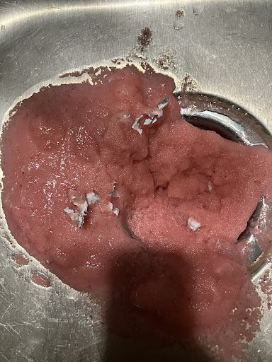 Photo of Tropical Smoothie Cafe - 1825 Madison St, Clarksville, TN 37043