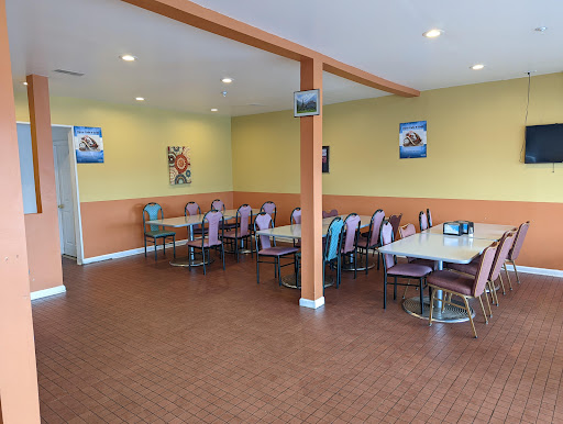 Photo of Gyro Cafe & Grill - 309 N Main St, Ashland City, TN 37015