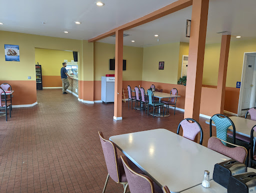 Photo of Gyro Cafe & Grill - 309 N Main St, Ashland City, TN 37015