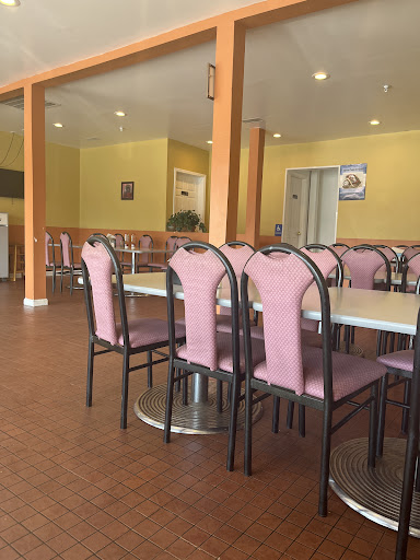 Photo of Gyro Cafe & Grill - 309 N Main St, Ashland City, TN 37015