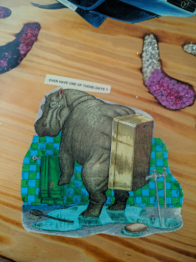 Photo of Gyro Cafe & Grill - 309 N Main St, Ashland City, TN 37015