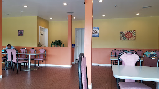 Photo of Gyro Cafe & Grill - 309 N Main St, Ashland City, TN 37015