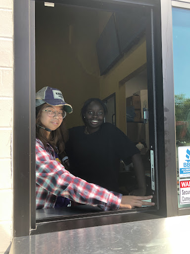 Photo of Kadi's Tacos and More - 2670 Madison St Suite G, Clarksville, TN 37043