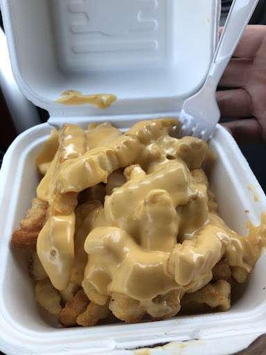 Photo of Kadi's Tacos and More - 2670 Madison St Suite G, Clarksville, TN 37043