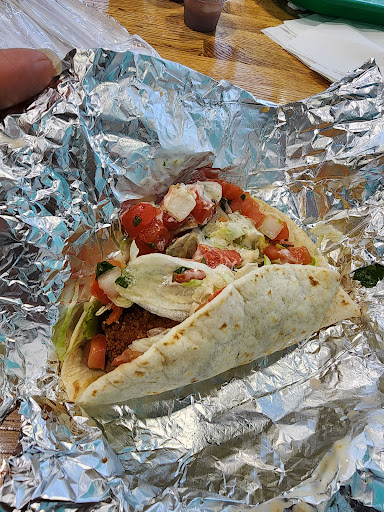 Photo of Kadi's Tacos and More - 2670 Madison St Suite G, Clarksville, TN 37043