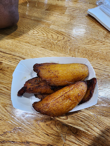 Photo of Kadi's Tacos and More - 2670 Madison St Suite G, Clarksville, TN 37043