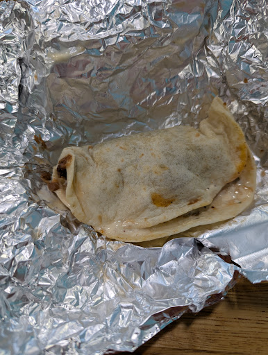 Photo of Kadi's Tacos and More - 2670 Madison St Suite G, Clarksville, TN 37043