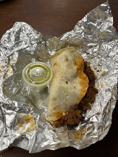 Photo of Kadi's Tacos and More - 2670 Madison St Suite G, Clarksville, TN 37043