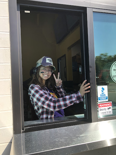 Photo of Kadi's Tacos and More - 2670 Madison St Suite G, Clarksville, TN 37043