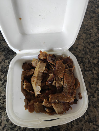 Photo of Sam's Greek Café - 1761 Tiny Town Rd, Clarksville, TN 37042